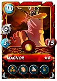 Magnor_lv4.png