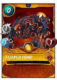 Scorch Fiend_lv2_gold.png