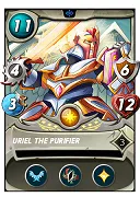 Uriel the Purifier_lv3_small.png