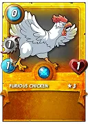 Furious Chicken_lv3_gold_small.png
