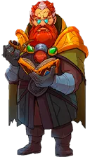 old man2.png