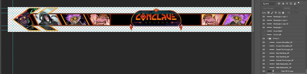 a.png