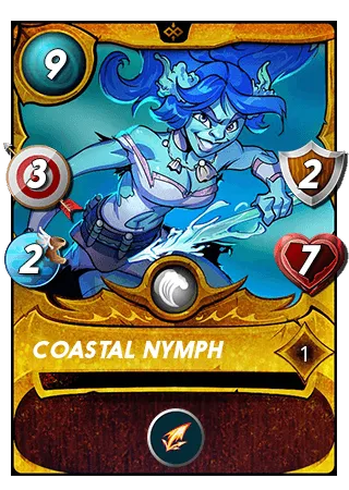 Coastal Nymph_lv1_gold.png