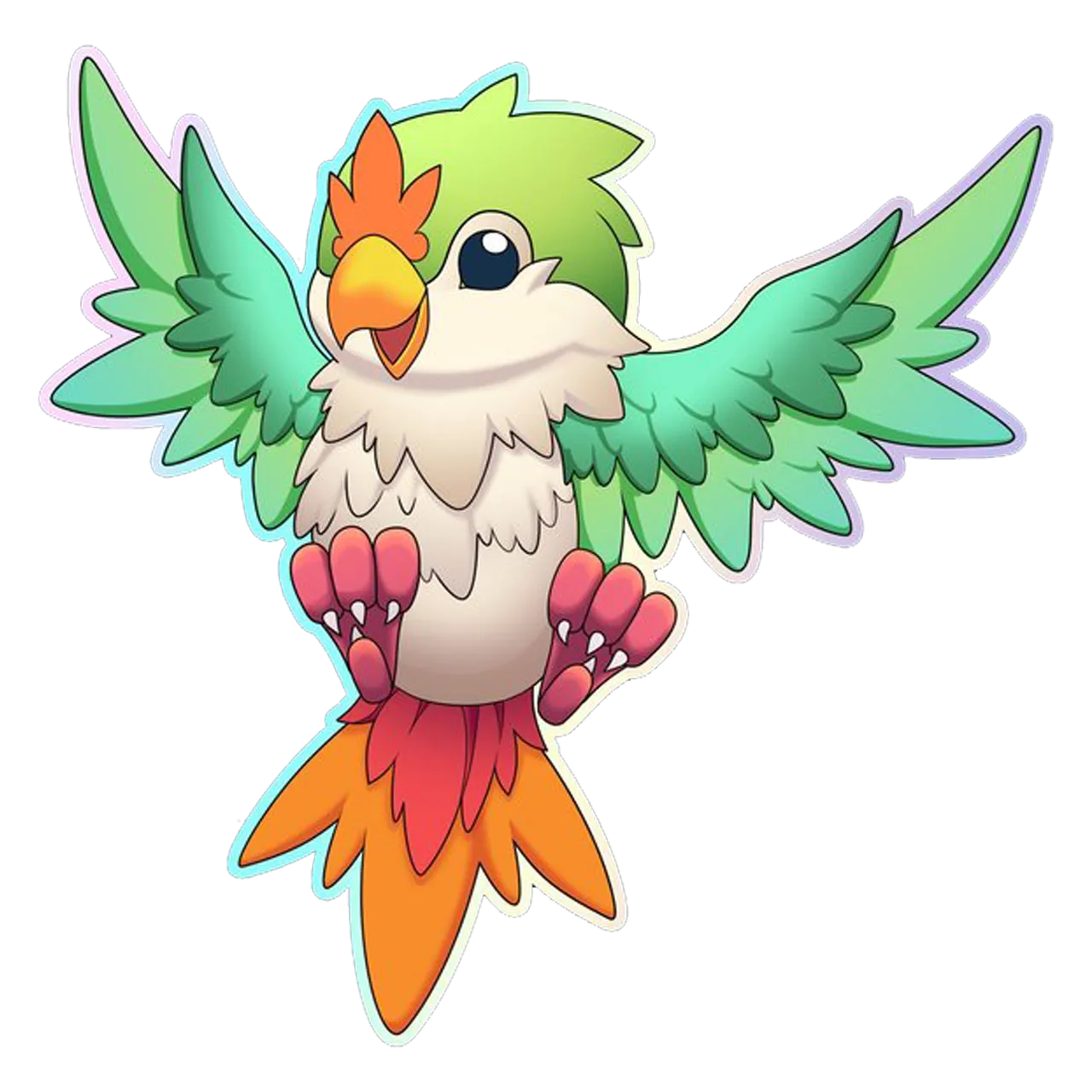 Chirple.png