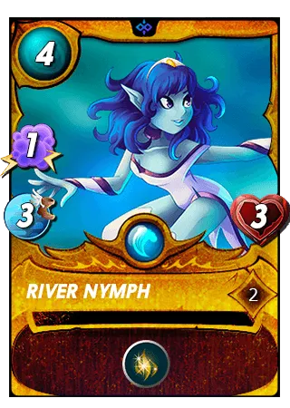 River Nymph_lv2_gold.png