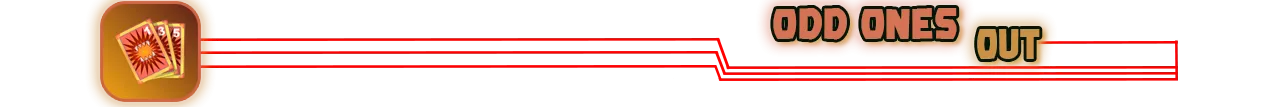 Rule set Divider.png
