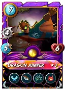Dragon Jumper_lv3_small.png