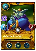 Goblin Psychic_lv8_gold_small.png