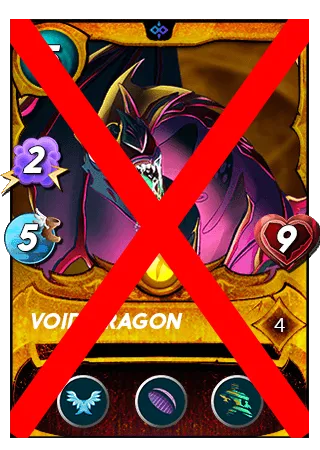 Void Dragon_lv4_gold.png