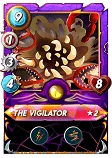The Vigilator_lv2.png
