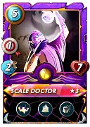Scale Doctor_lv3.png