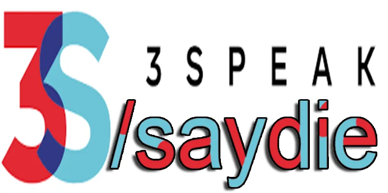3Speak_saydie.png