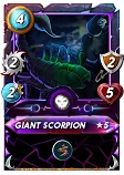 Giant Scorpion_lv5.png