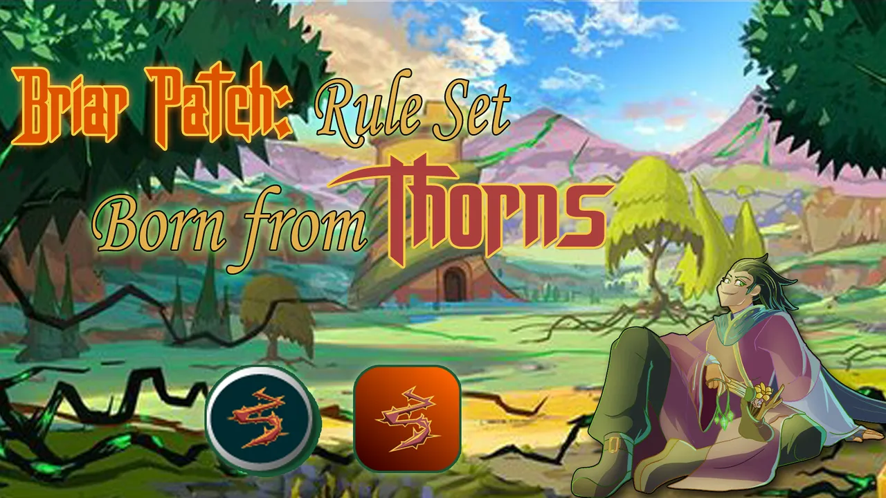 Briar Patch.png