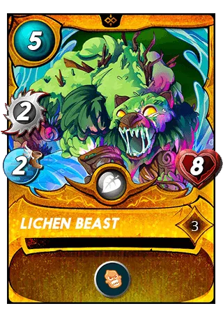 Lichen Beast_lv3_gold.png
