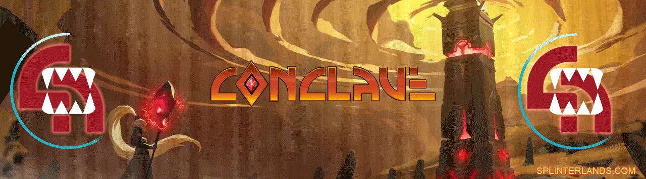 Conclave-Arcana_Footer.gif