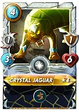 Crystal Jaguar_lv4.png