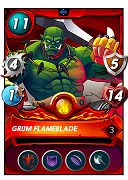 Grum Flameblade_lv3_small.png