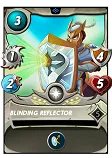 Blinding Reflector_lv5.png