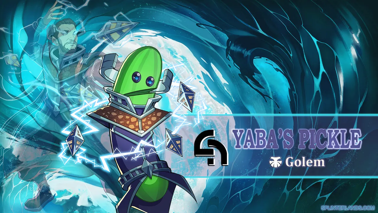 yaba.png