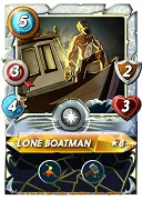 Lone Boatman_lv8_small.png