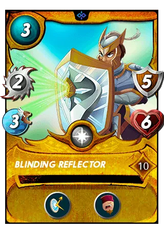 Blinding Reflector_lv10_gold.png
