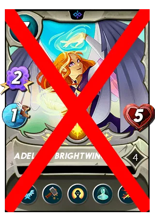 Adelade Brightwing_lv4.png