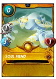 Soul Fiend_lv2_gold.png