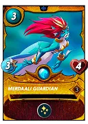 Merdaali Guardian_lv3_gold_small.png