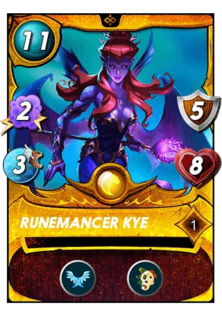 Runemancer Kye_lv1_gold.png