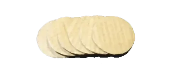 e.png
