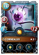 Cornealus_lv3_small.png