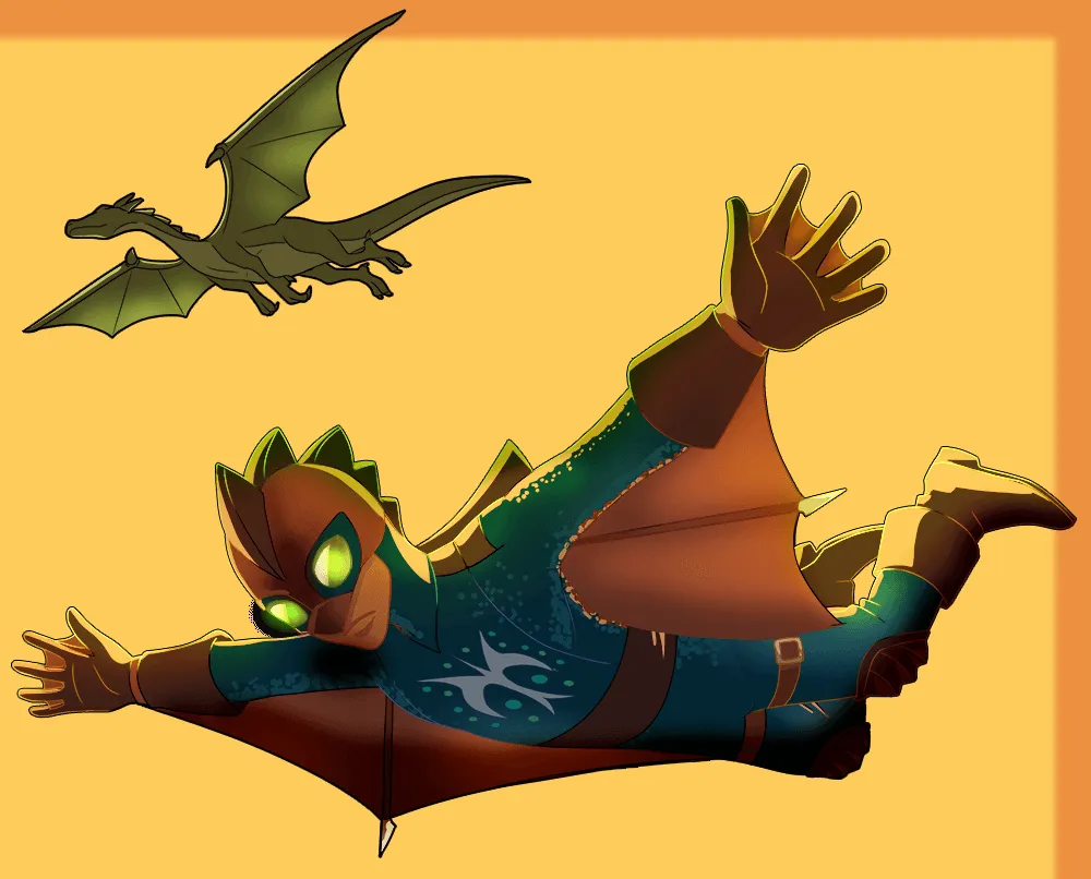 Dragon Jumper (1).png