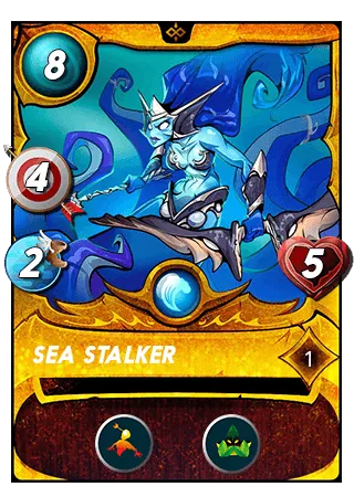 Sea Stalker_lv1_gold.png