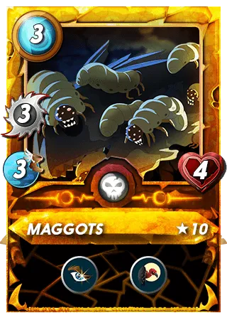 Maggots_lv10_gold.png