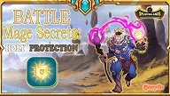 Holy Protection.png