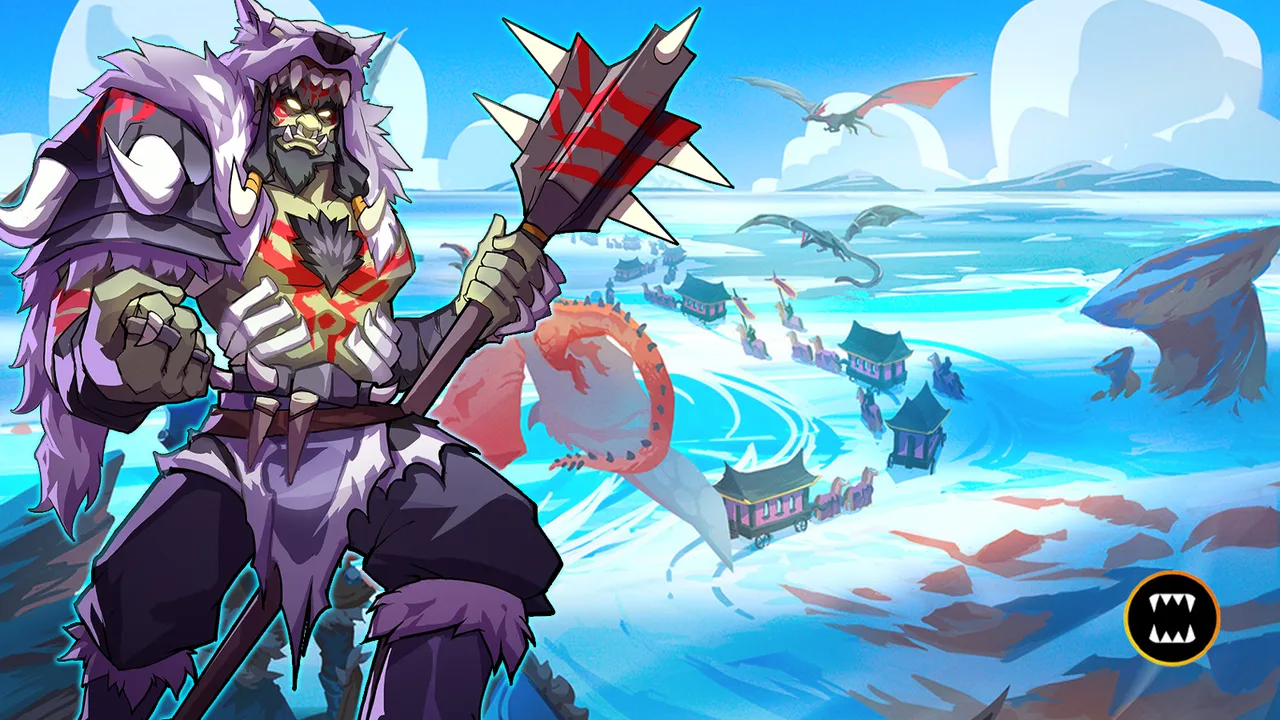 Gorgug the Endless.png