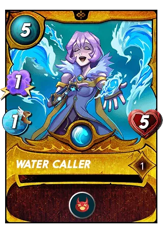Water Caller_lv1_gold.png
