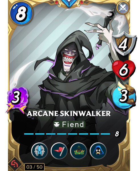arcane-skinwalker_GFA.gif