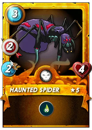 Haunted Spider_lv5_gold.png