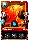 Living Lava_lv8.png