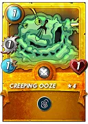 Creeping Ooze_lv4_gold_small.png