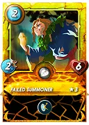 Failed Summoner_lv3_gold_small.png