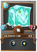 Gelatinous Cube_lv8.png