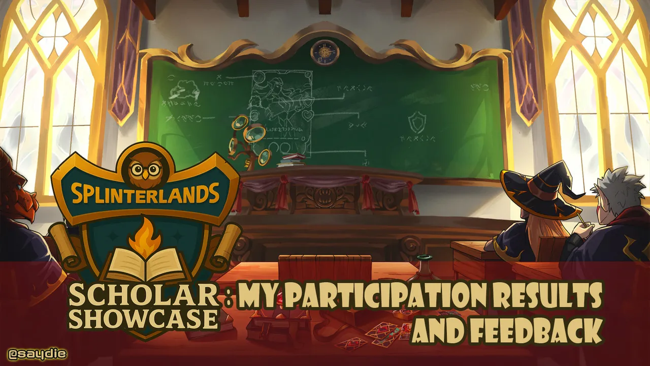 Scholar Showcase.png