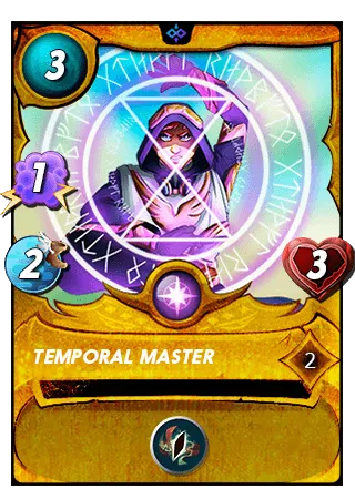 Temporal Master_lv2_gold.png