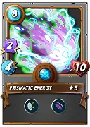 Prismatic Energy_lv5.png