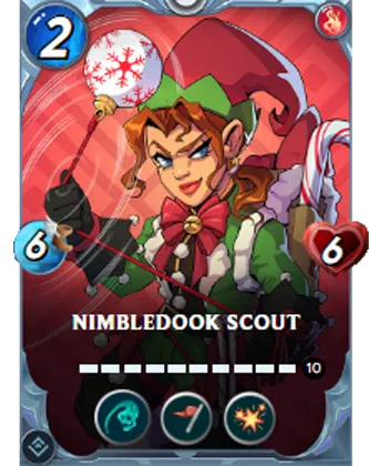Nimbledook Scout.png