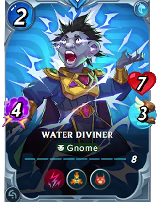 Water Diviner.png