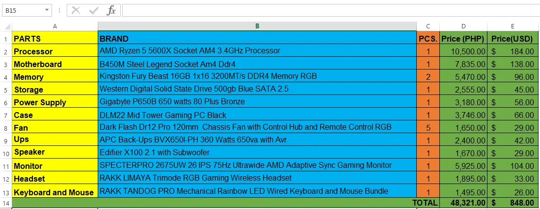 pcbuild.png